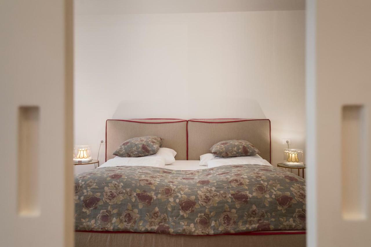 Designhotel Gius La Residenza Caldaro Bilik gambar